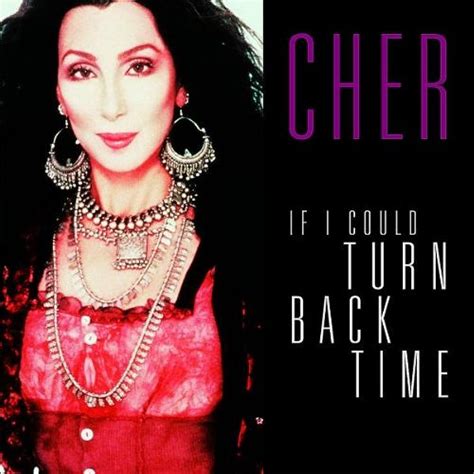 Cher – Just Like Jesse James; Michael Bolton – How Am I Supposed To Live Without You; Phil Collins – One More Night; Tiffany – I Think We’re Alone Now; Cher – I Found Someone; Cher – If I Could Turn Back Time; Whitesnake – Is This Love; Richard Marx – Right Here Waiting; Mike & The Mechanics – The Living Years; Cyndi Lauper ...